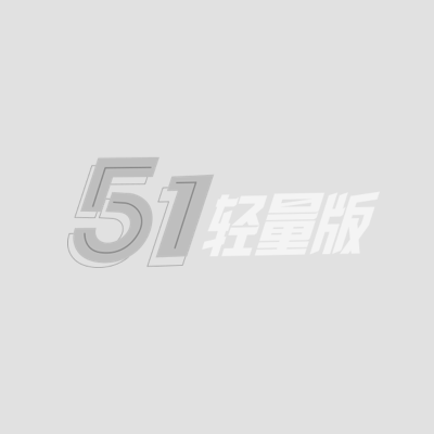 国庆2 (2).jpg